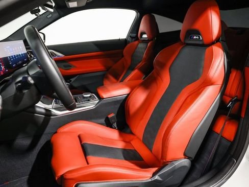 صورة السيارة