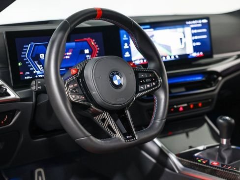 صورة السيارة