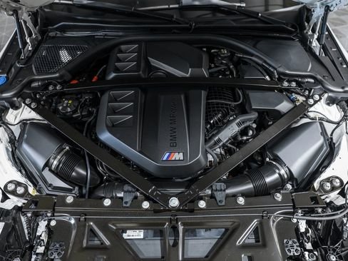 صورة السيارة