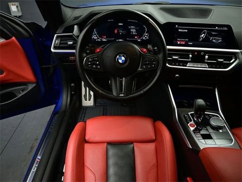 صورة السيارة