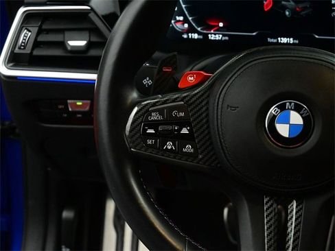 صورة السيارة