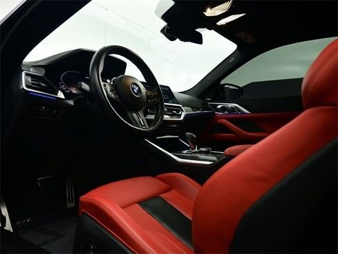 صورة السيارة