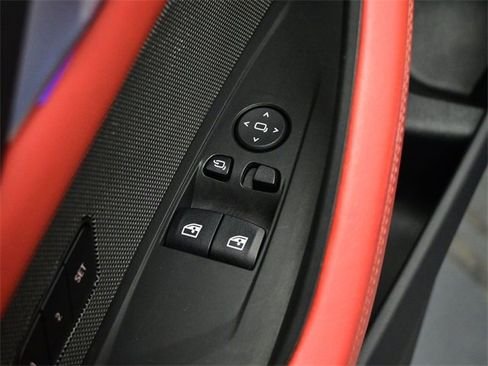 صورة السيارة