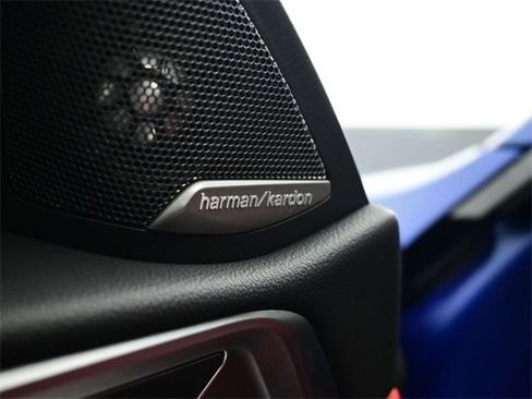 صورة السيارة