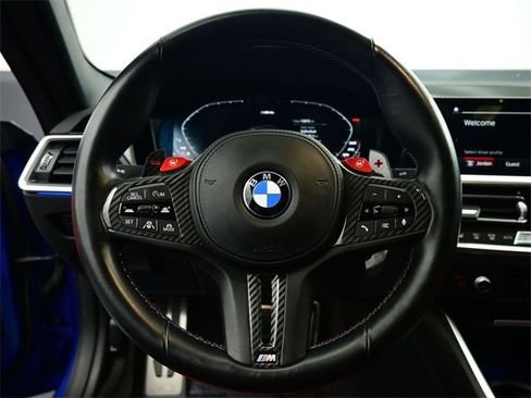 صورة السيارة