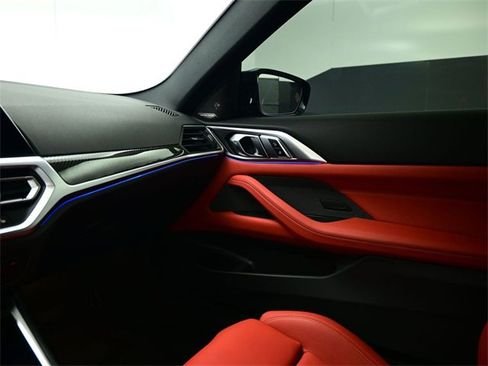 صورة السيارة