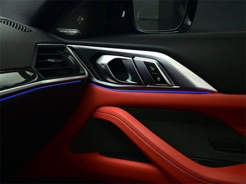 صورة السيارة