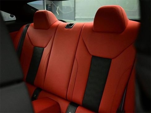 صورة السيارة