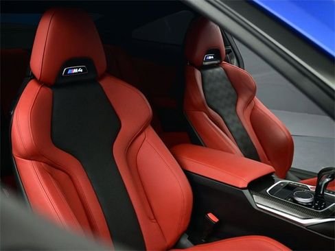 صورة السيارة