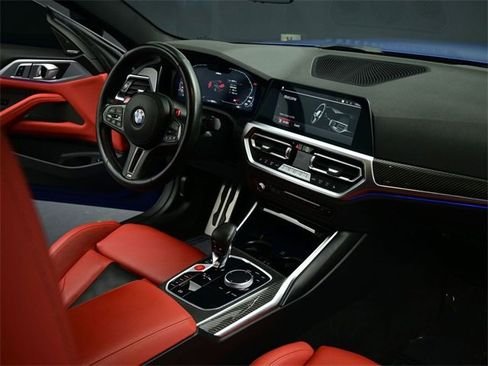 صورة السيارة