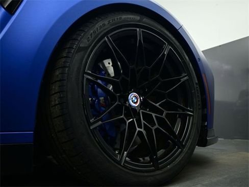 صورة السيارة