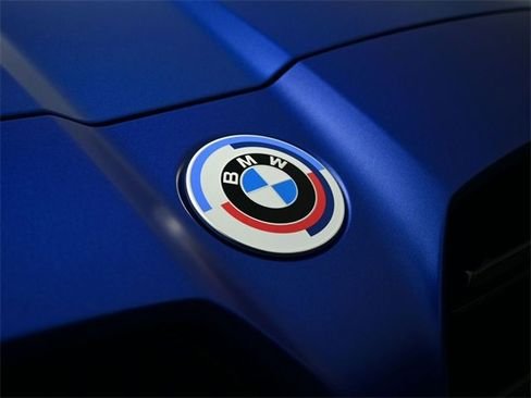 صورة السيارة