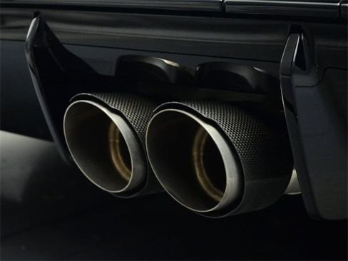 صورة السيارة