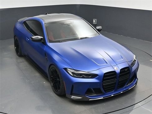 صورة السيارة