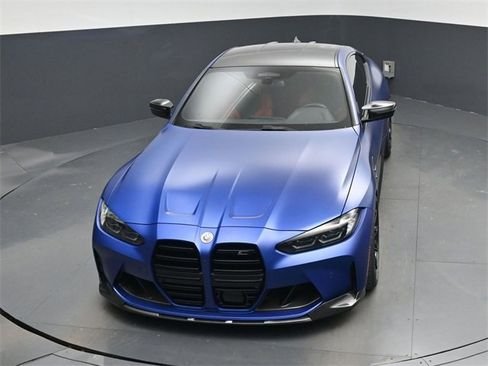 صورة السيارة