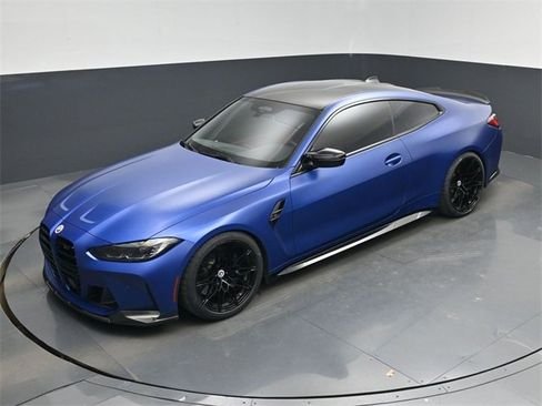 صورة السيارة