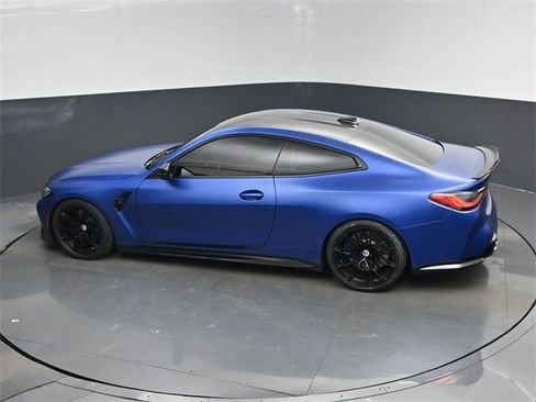 صورة السيارة