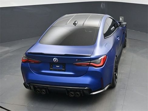 صورة السيارة