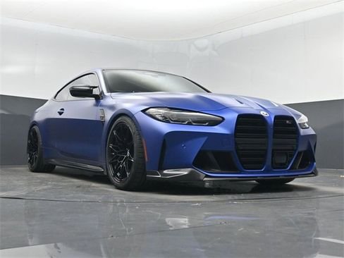 صورة السيارة