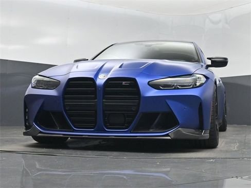 صورة السيارة