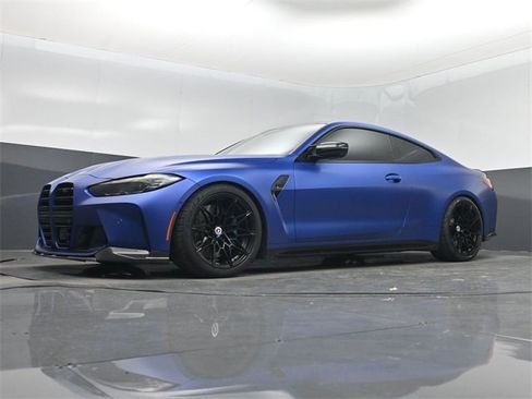 صورة السيارة