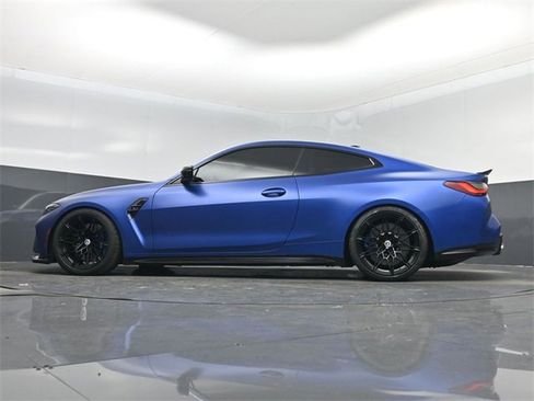 صورة السيارة