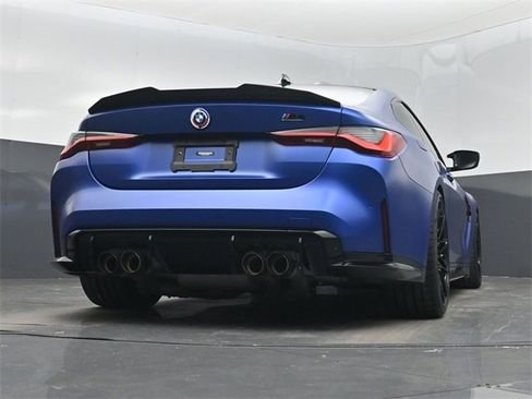 صورة السيارة