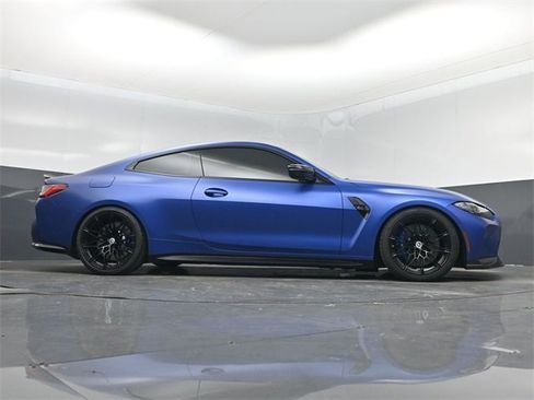 صورة السيارة