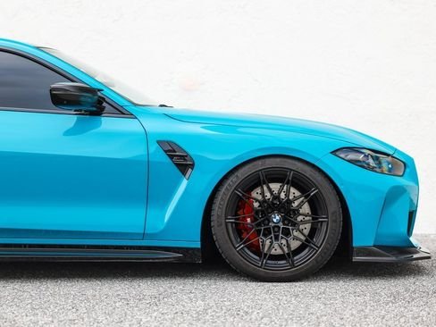 صورة السيارة