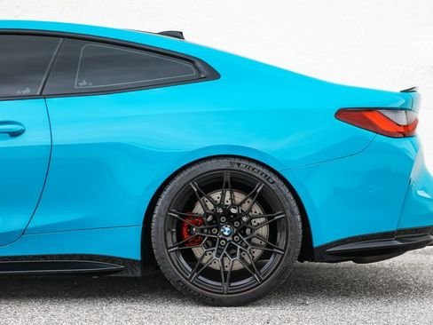 صورة السيارة