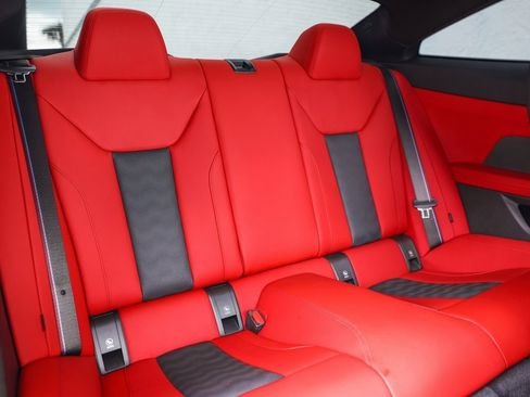 صورة السيارة