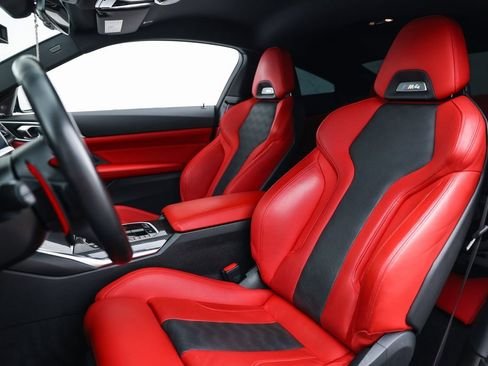 صورة السيارة