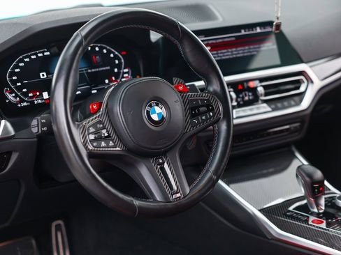 صورة السيارة