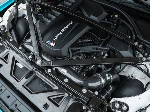 صورة السيارة