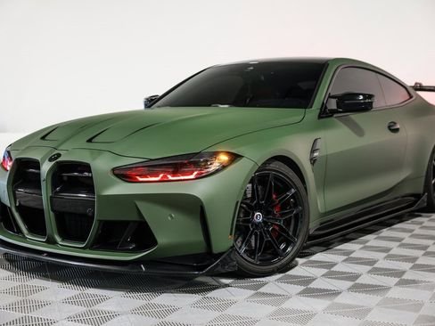 صورة السيارة