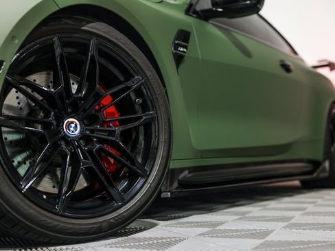 صورة السيارة