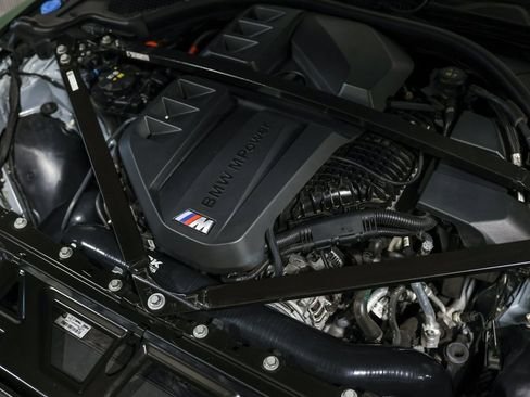 صورة السيارة