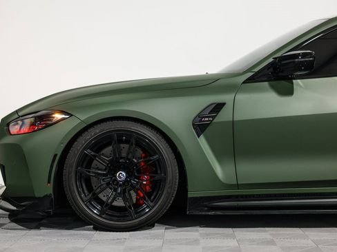 صورة السيارة