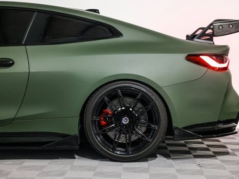 صورة السيارة