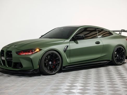 صورة السيارة