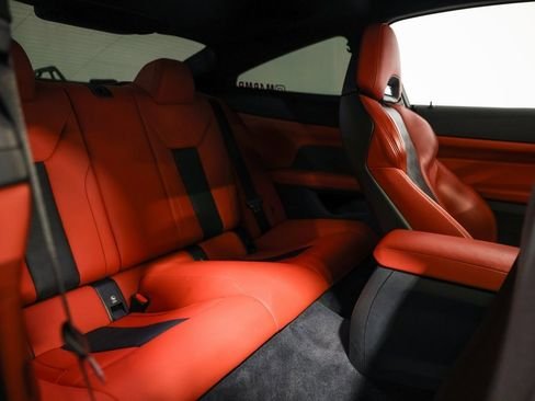 صورة السيارة