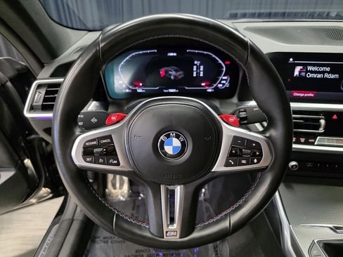 صورة السيارة