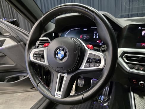 صورة السيارة