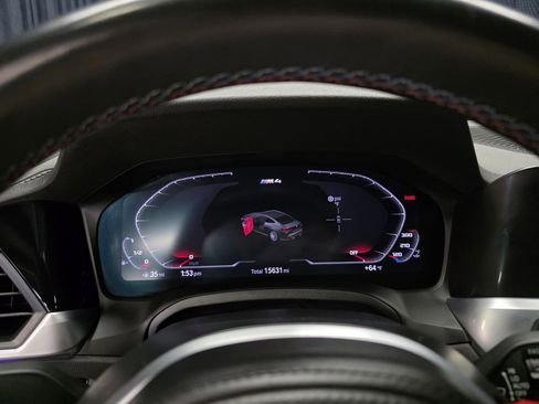 صورة السيارة