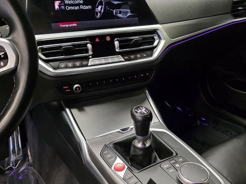 صورة السيارة