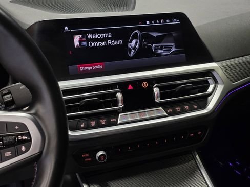 صورة السيارة