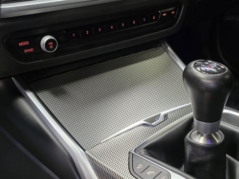 صورة السيارة