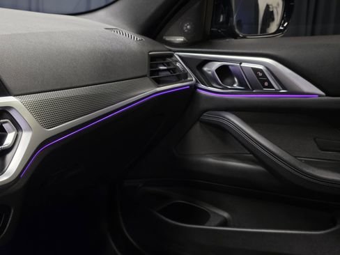 صورة السيارة