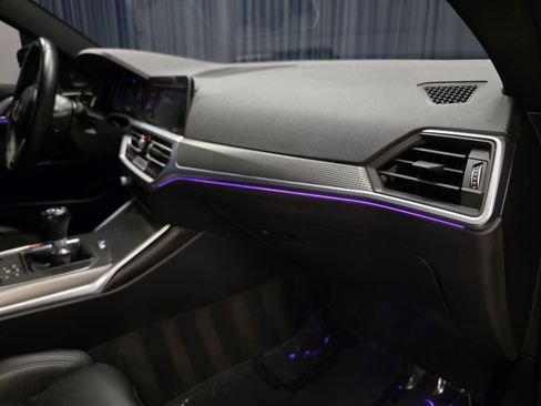 صورة السيارة