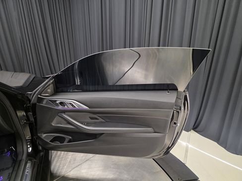 صورة السيارة